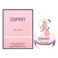 Esprit Feel Happy