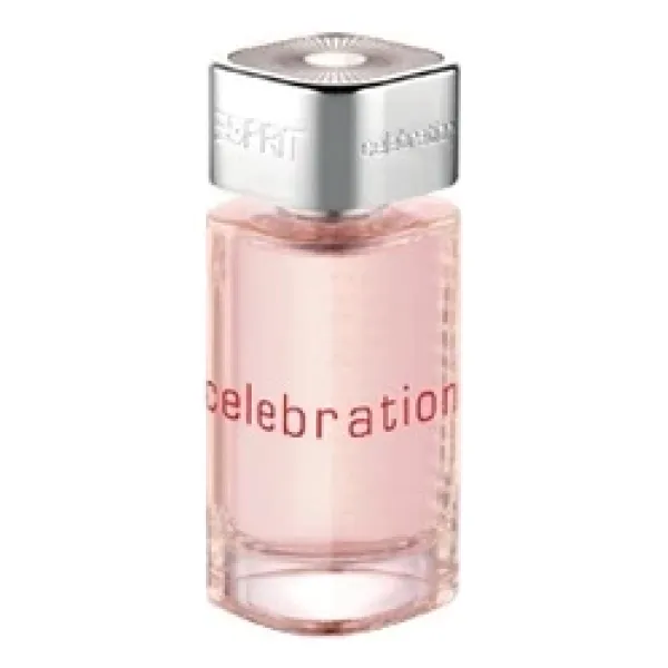 Esprit Celebration