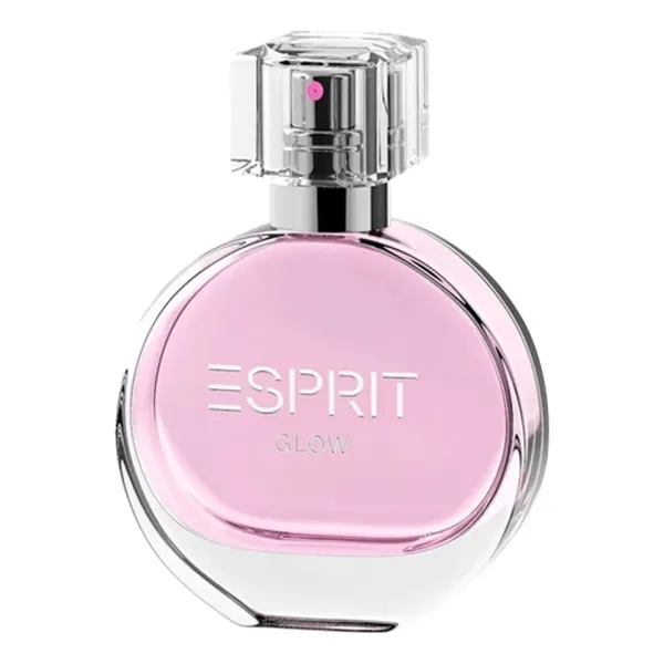 Esprit Glow