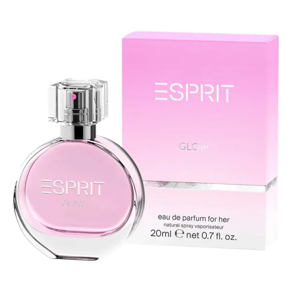 Esprit Glow