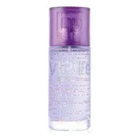 Esprit VIP Life Woman