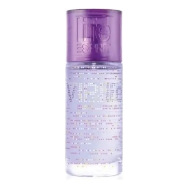 Esprit VIP Life Woman