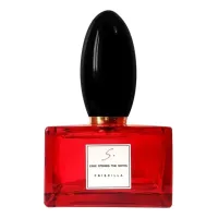 Esse Strikes The Notes Priscilla