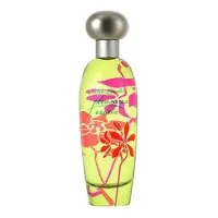 Estee Lauder Pleasures Exotic 2007