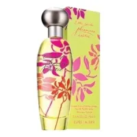 Estee Lauder Pleasures Exotic 2007