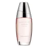Estee Lauder Beautiful Sheer