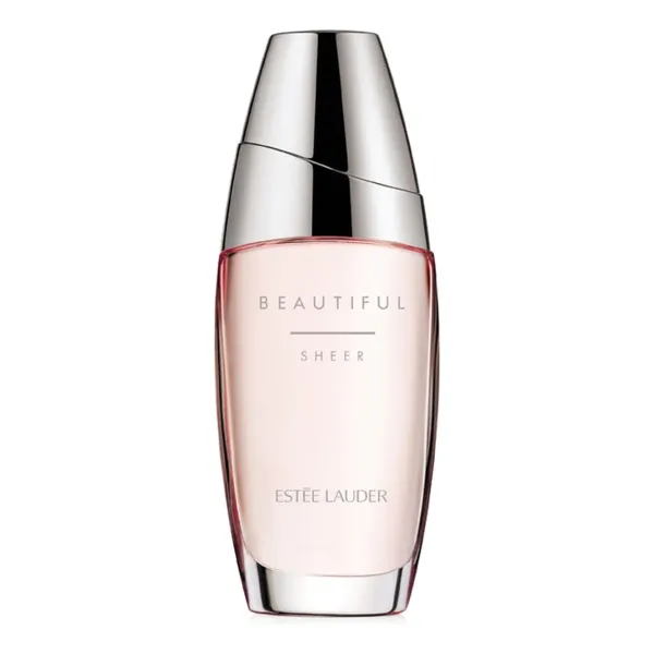 Estee Lauder Beautiful Sheer