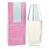 Estee Lauder Beautiful Sheer
