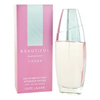 Estee Lauder Beautiful Sheer