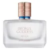 Estee Lauder Bronze Goddess Aegea