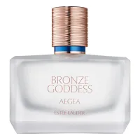 Estee Lauder Bronze Goddess Aegea