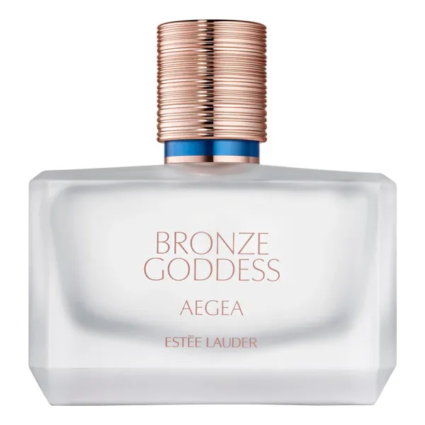 Estee Lauder Bronze Goddess Aegea