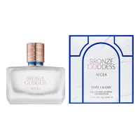 Estee Lauder Bronze Goddess Aegea