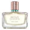 Estee Lauder Bronze Goddess Eau Fraiche Skinscent 2019