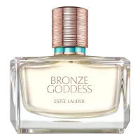 Estee Lauder Bronze Goddess Eau Fraiche Skinscent 2019