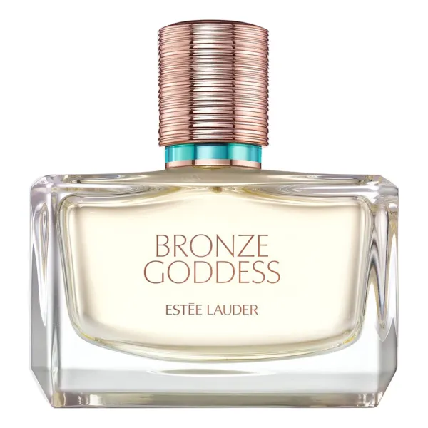 Estee Lauder Bronze Goddess Eau Fraiche Skinscent 2019