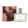 Estee Lauder Bronze Goddess Eau Fraiche Skinscent 2019