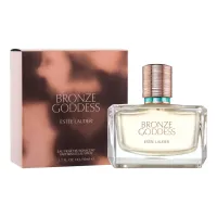 Estee Lauder Bronze Goddess Eau Fraiche Skinscent 2019