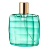 Estee Lauder Emerald Dream