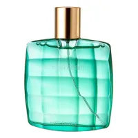 Estee Lauder Emerald Dream