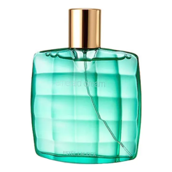 Estee Lauder Emerald Dream