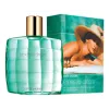 Estee Lauder Emerald Dream