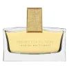 Estee Lauder Private Collection Jasmin White Moss