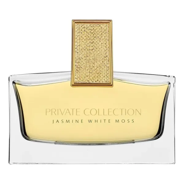 Estee Lauder Private Collection Jasmin White Moss