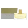 Estee Lauder Private Collection Jasmin White Moss