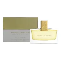 Estee Lauder Private Collection Jasmin White Moss