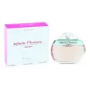 Estelle Vendome Infinite Pleasure Just Girl