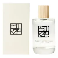 Estoras Shadows Of Giza