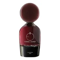 Eternal Journey Sunset To Midnight