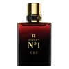 Etienne Aigner Aigner No1 Oud