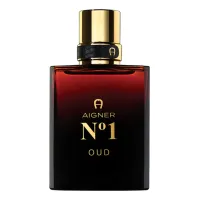 Etienne Aigner Aigner No1 Oud
