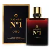 Etienne Aigner Aigner No1 Oud