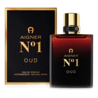 Etienne Aigner Aigner No1 Oud