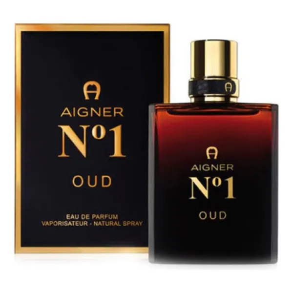 Etienne Aigner Aigner No1 Oud