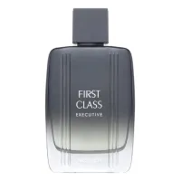 Etienne Aigner First Class Executive