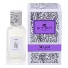 Etro Magot