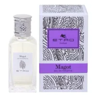 Etro Magot