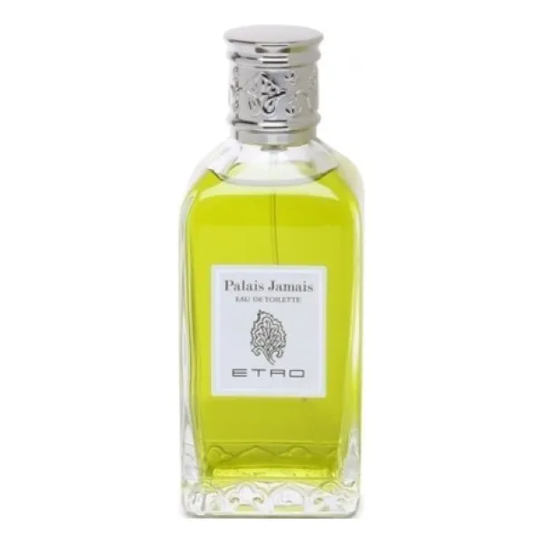 Etro Palais Jamais