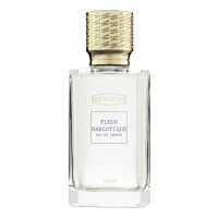 Ex Nihilo Golden Wanderers