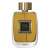 Exuma Parfums Acqua Intense Man