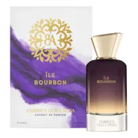 Fabbrica Della Musa Ile Bourbon