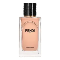 Fendi For Men