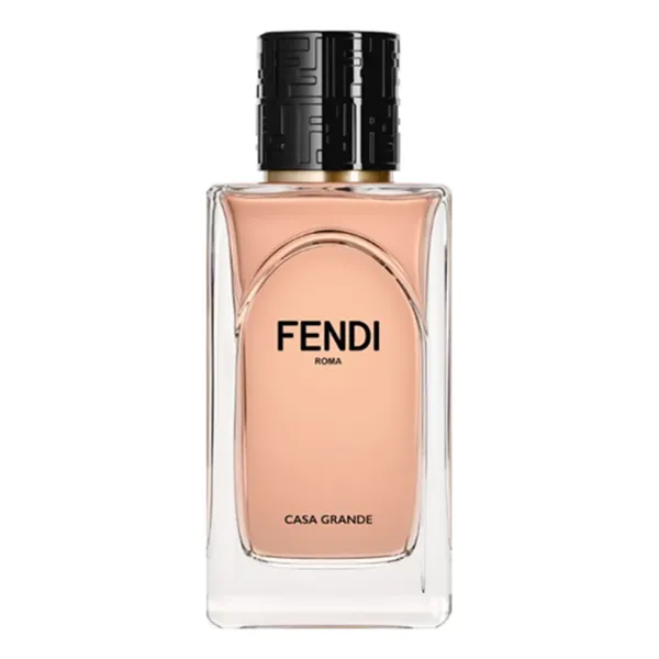 Fendi For Men
