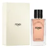 Fendi For Men