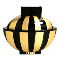 Fendi Asja Fendi