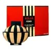 Fendi Asja Fendi